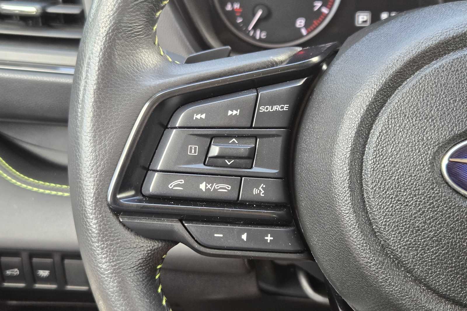 car-gallery-25
