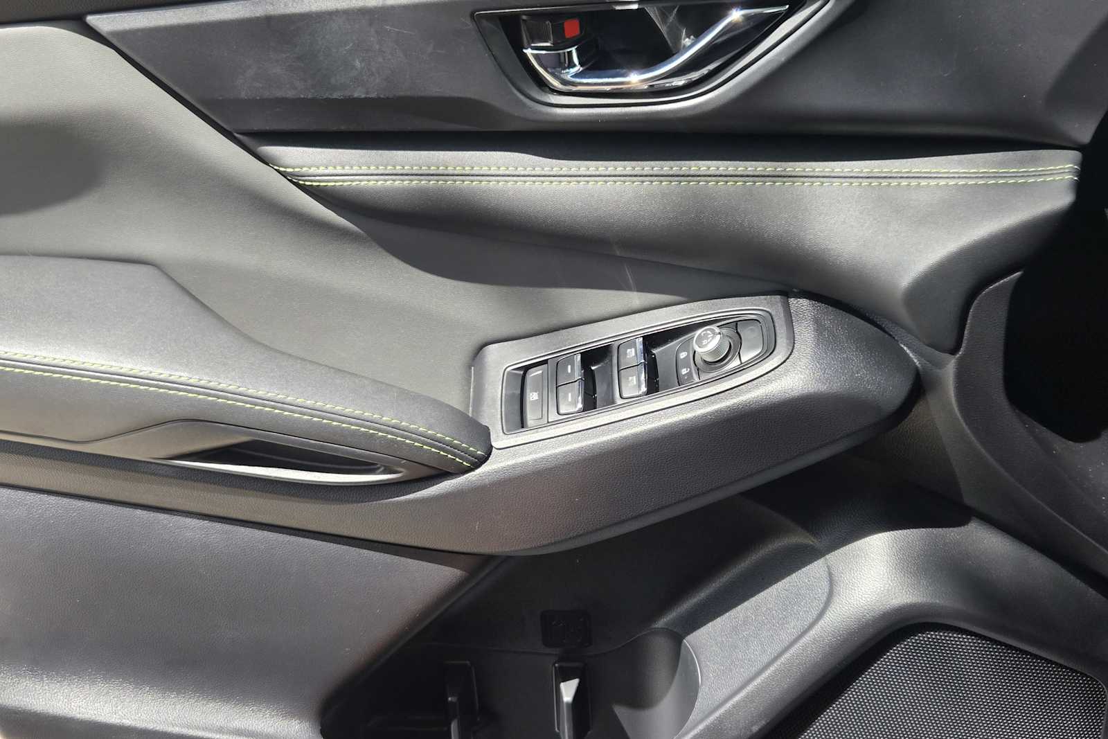 car-gallery-19