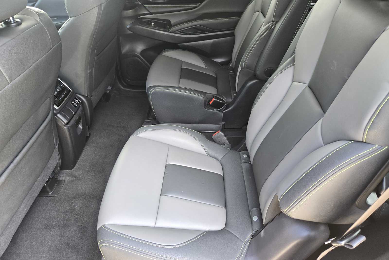 car-gallery-28