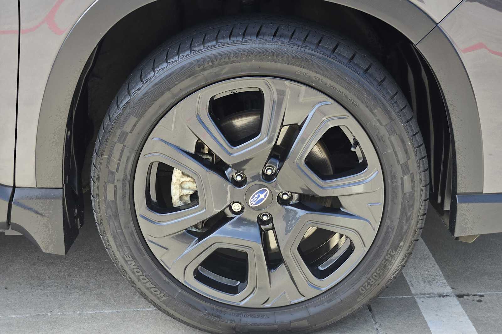 car-gallery-9