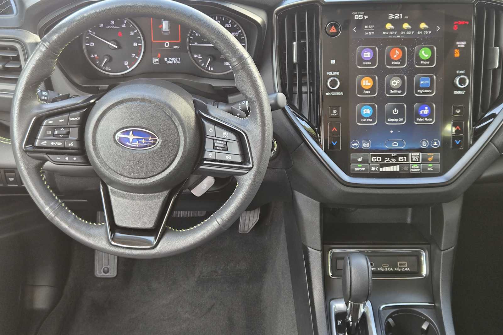 car-gallery-24