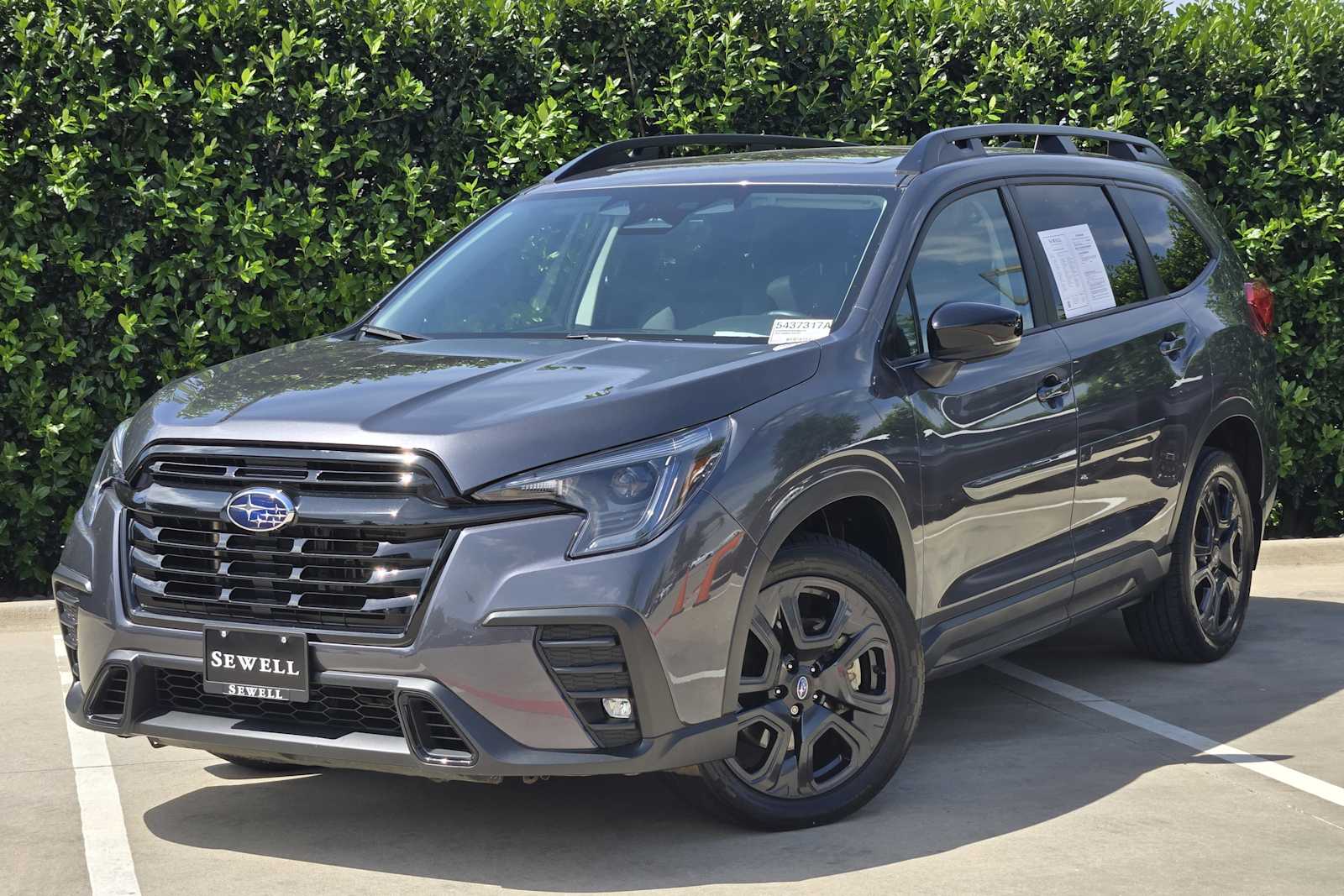 car-gallery-1