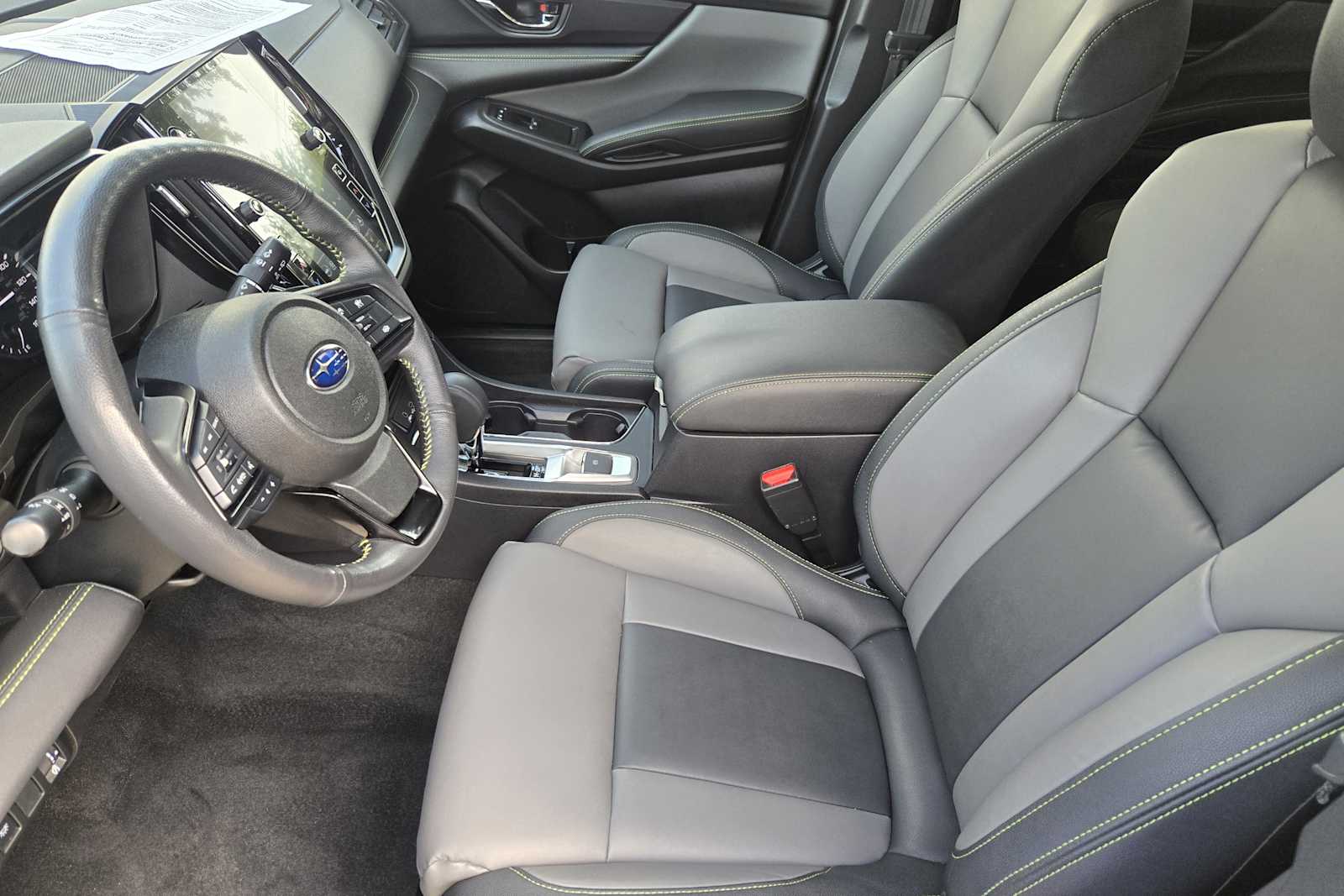 car-gallery-10