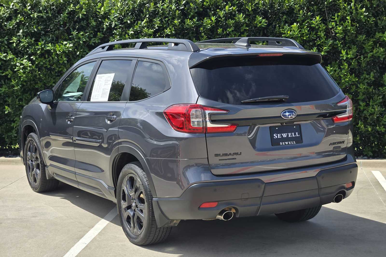 car-gallery-6