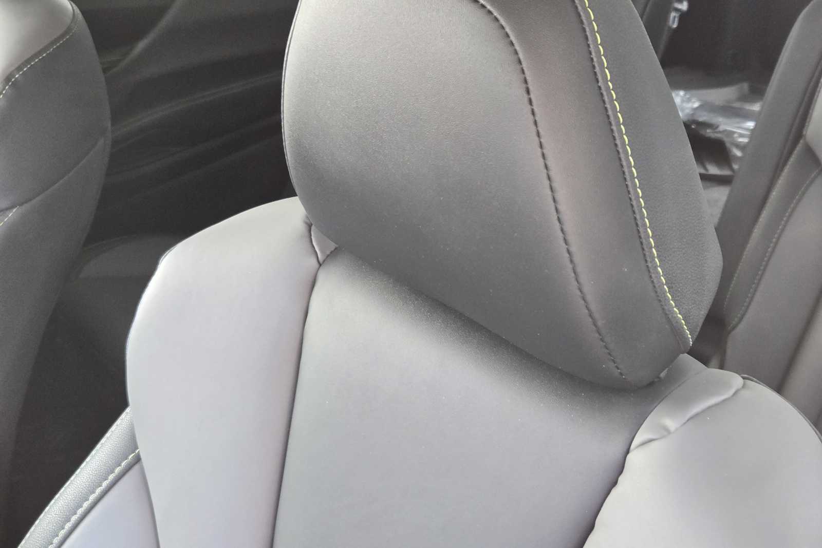 car-gallery-21