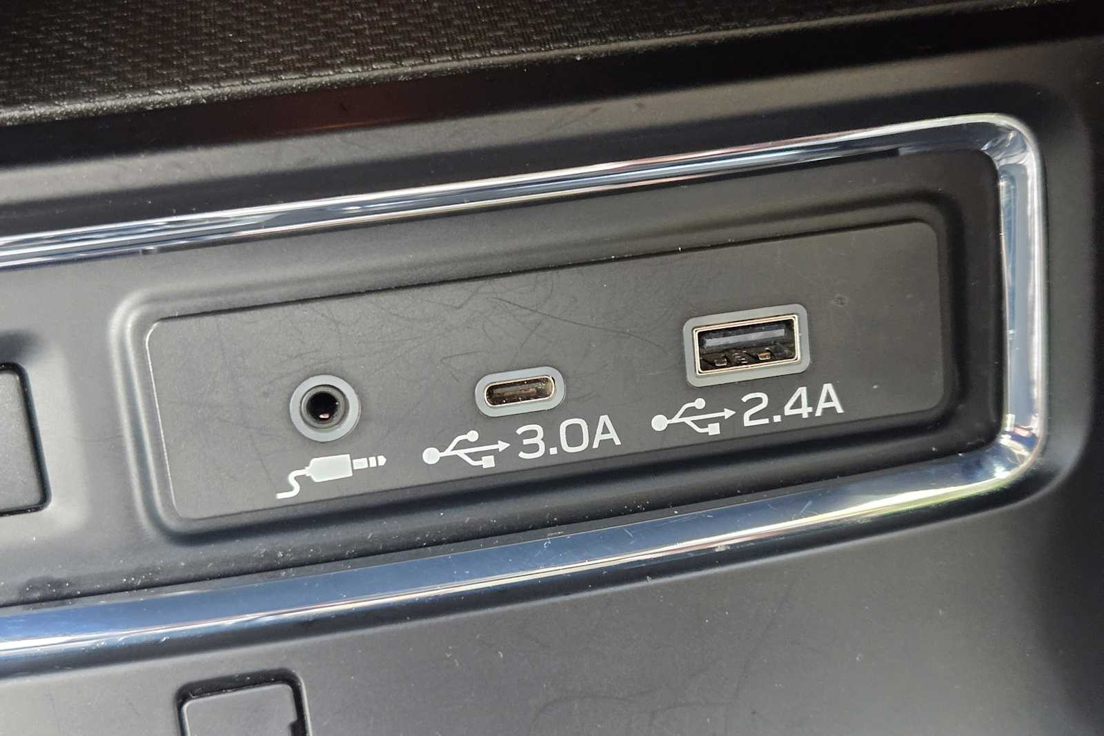 car-gallery-15