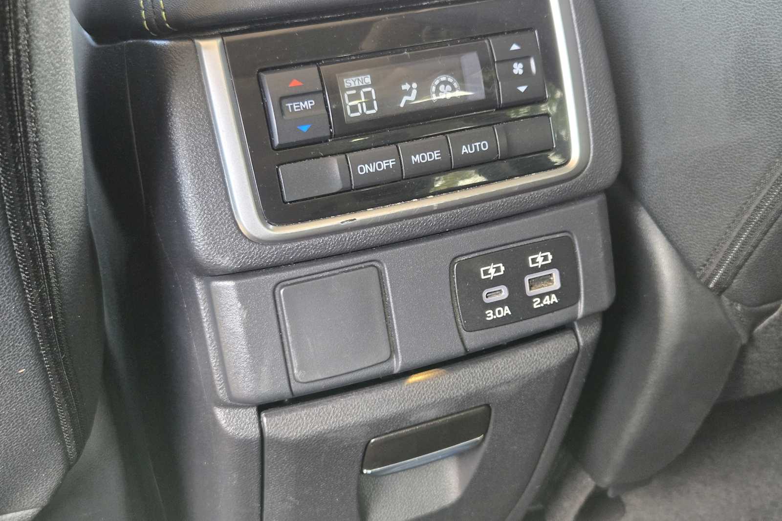 car-gallery-27