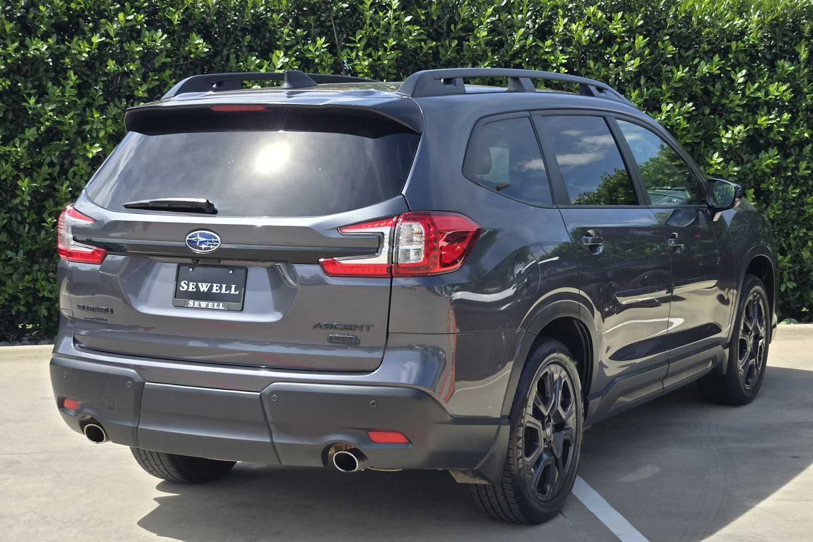 car-gallery-4