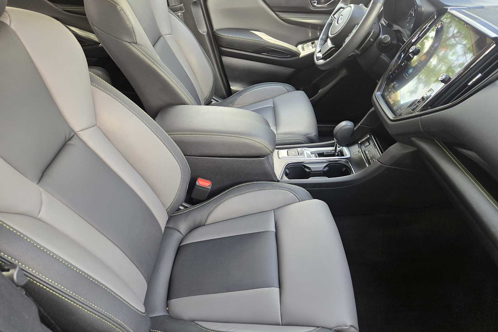 car-gallery-11
