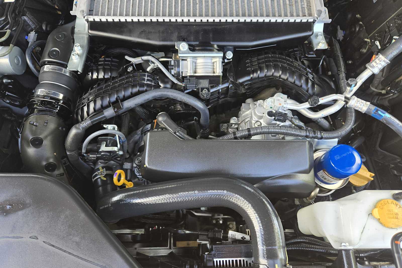 car-gallery-30