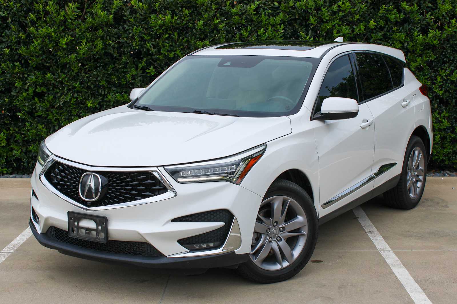 car-gallery-1