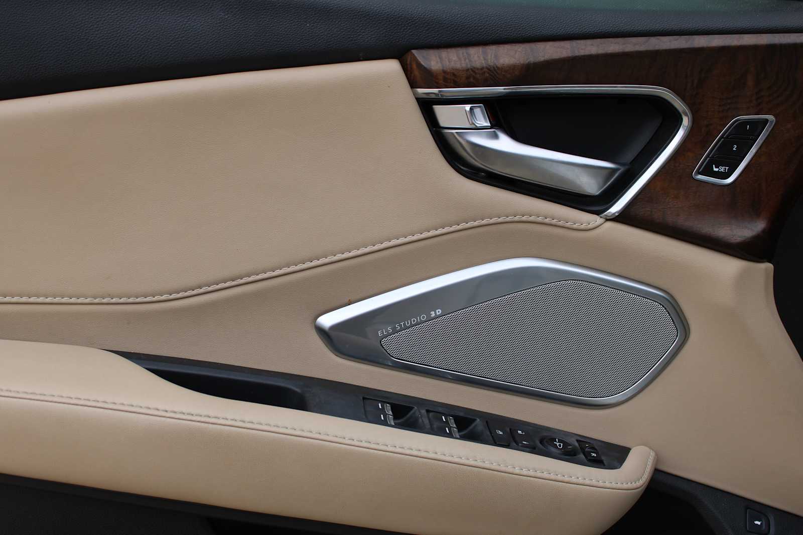 car-gallery-10