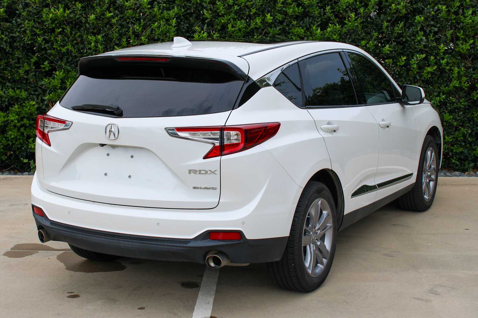 car-gallery-4