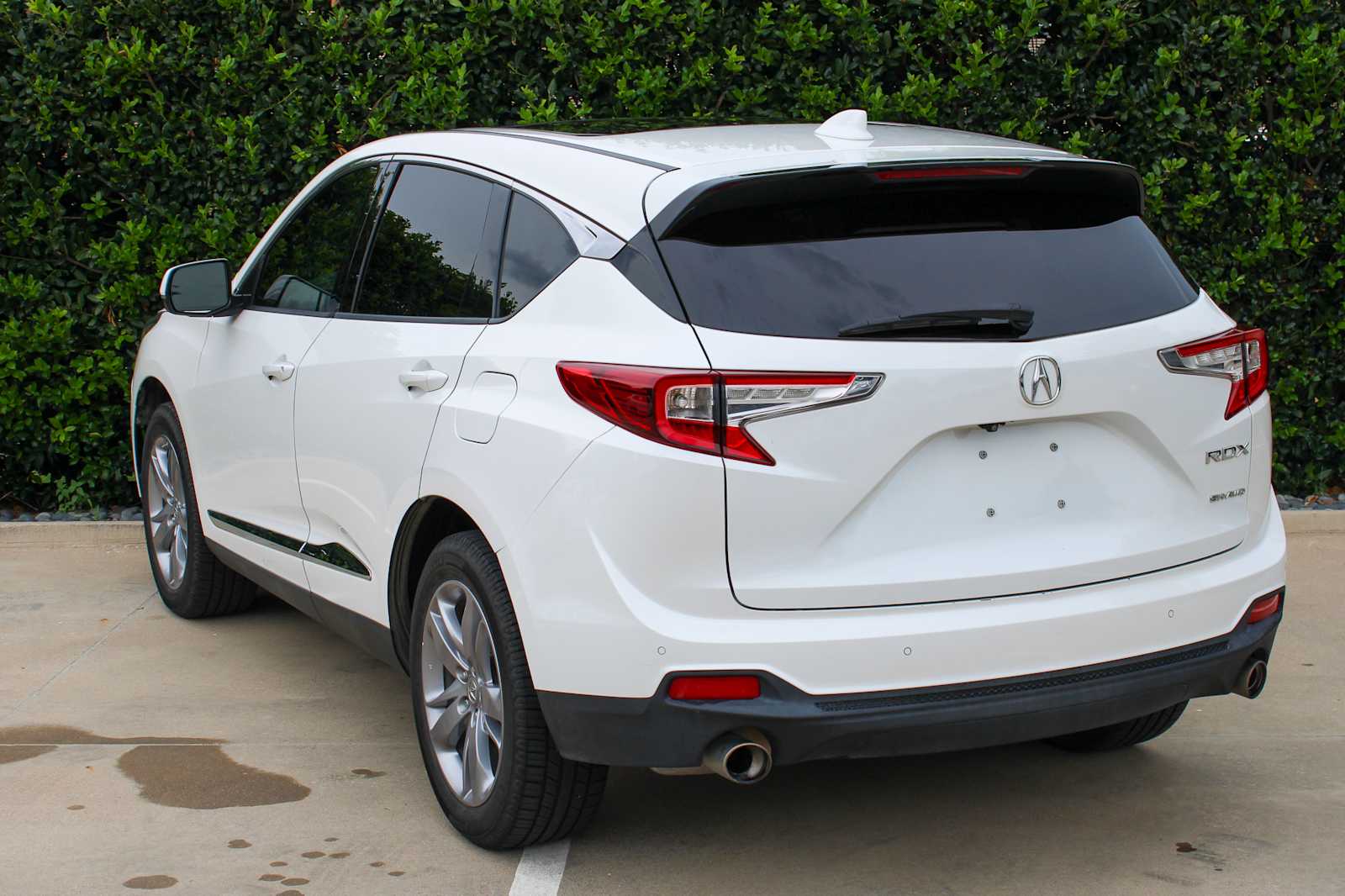 car-gallery-6