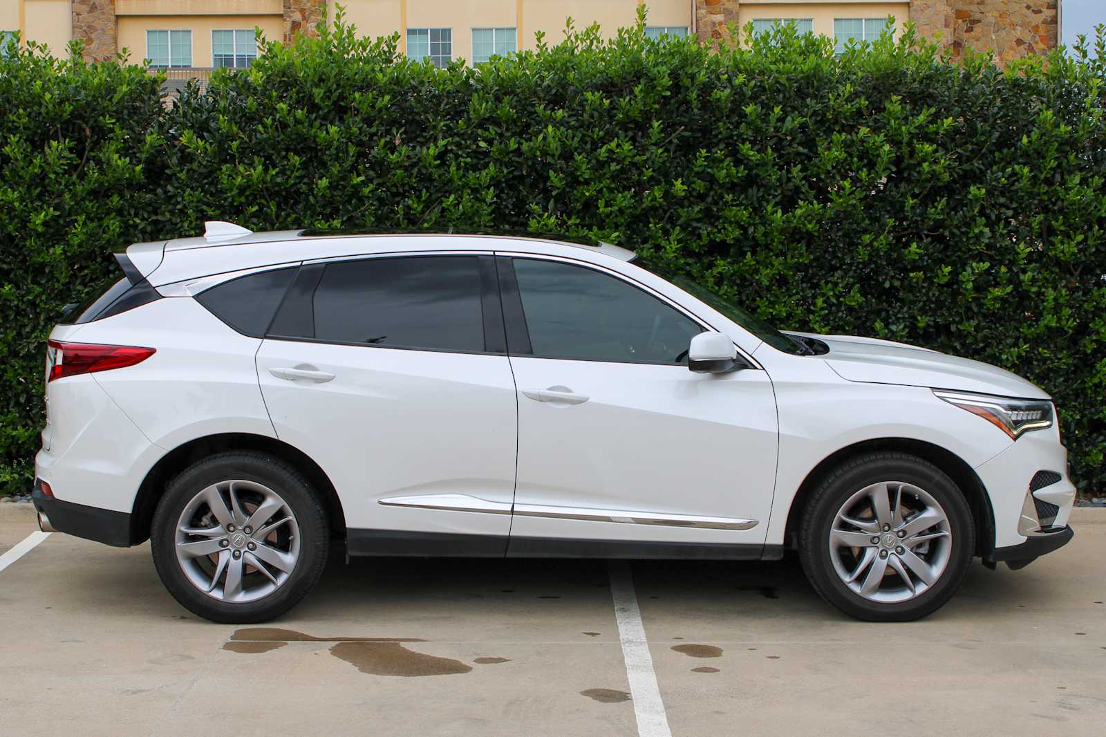 car-gallery-7