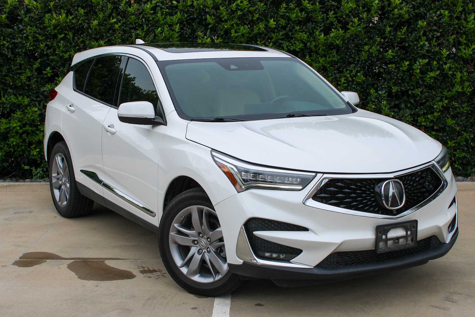 car-gallery-3