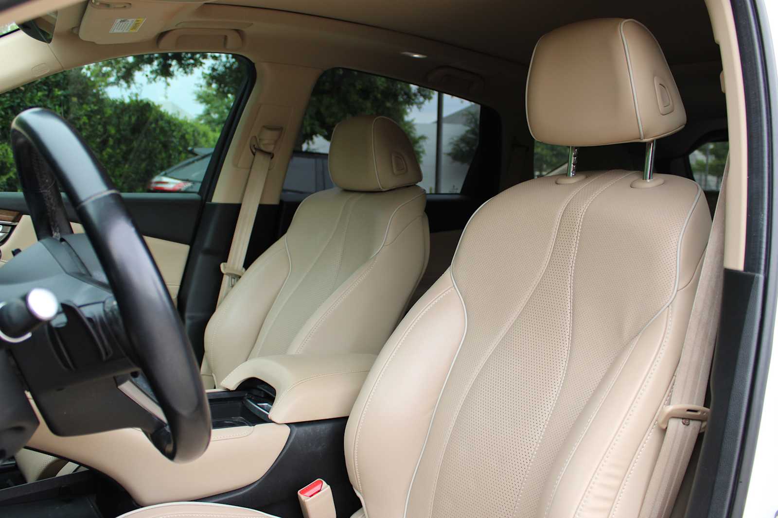 car-gallery-11