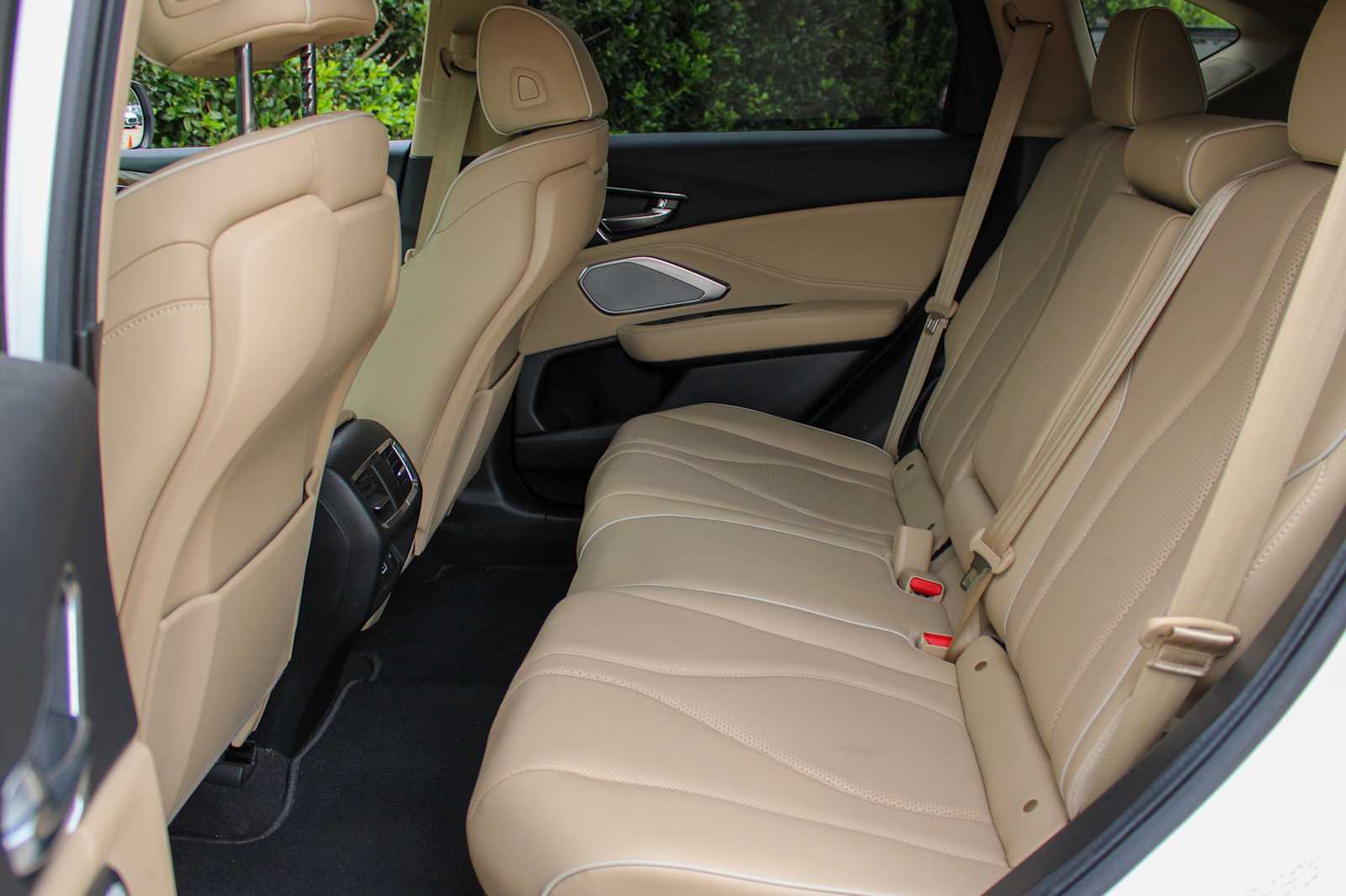 car-gallery-12