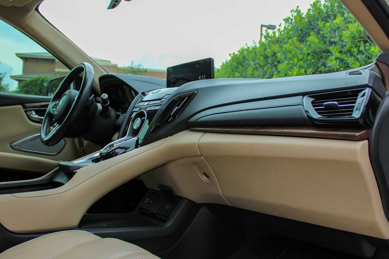 car-gallery-15
