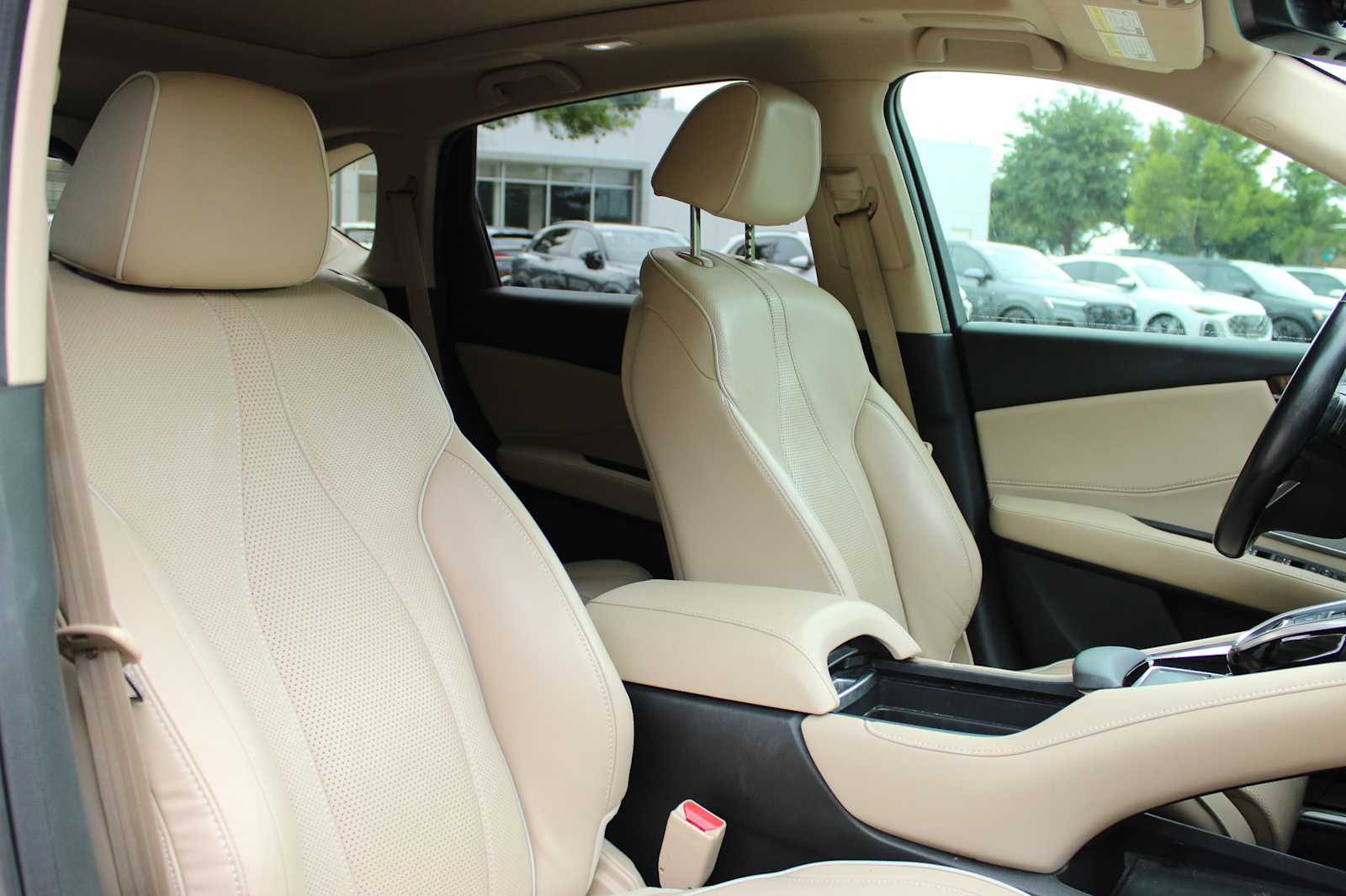 car-gallery-13