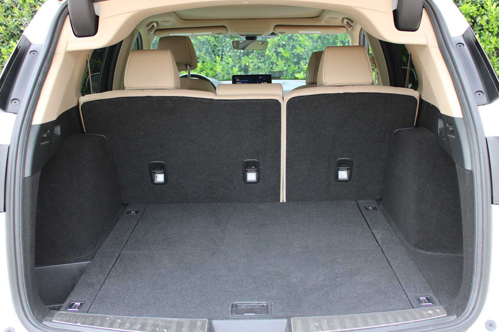 car-gallery-25