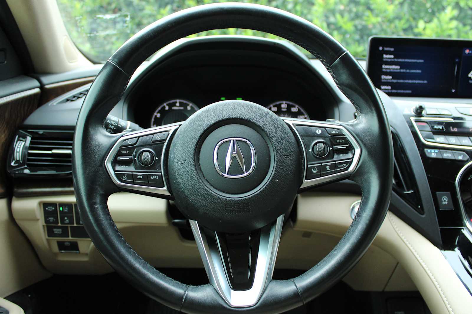 car-gallery-17