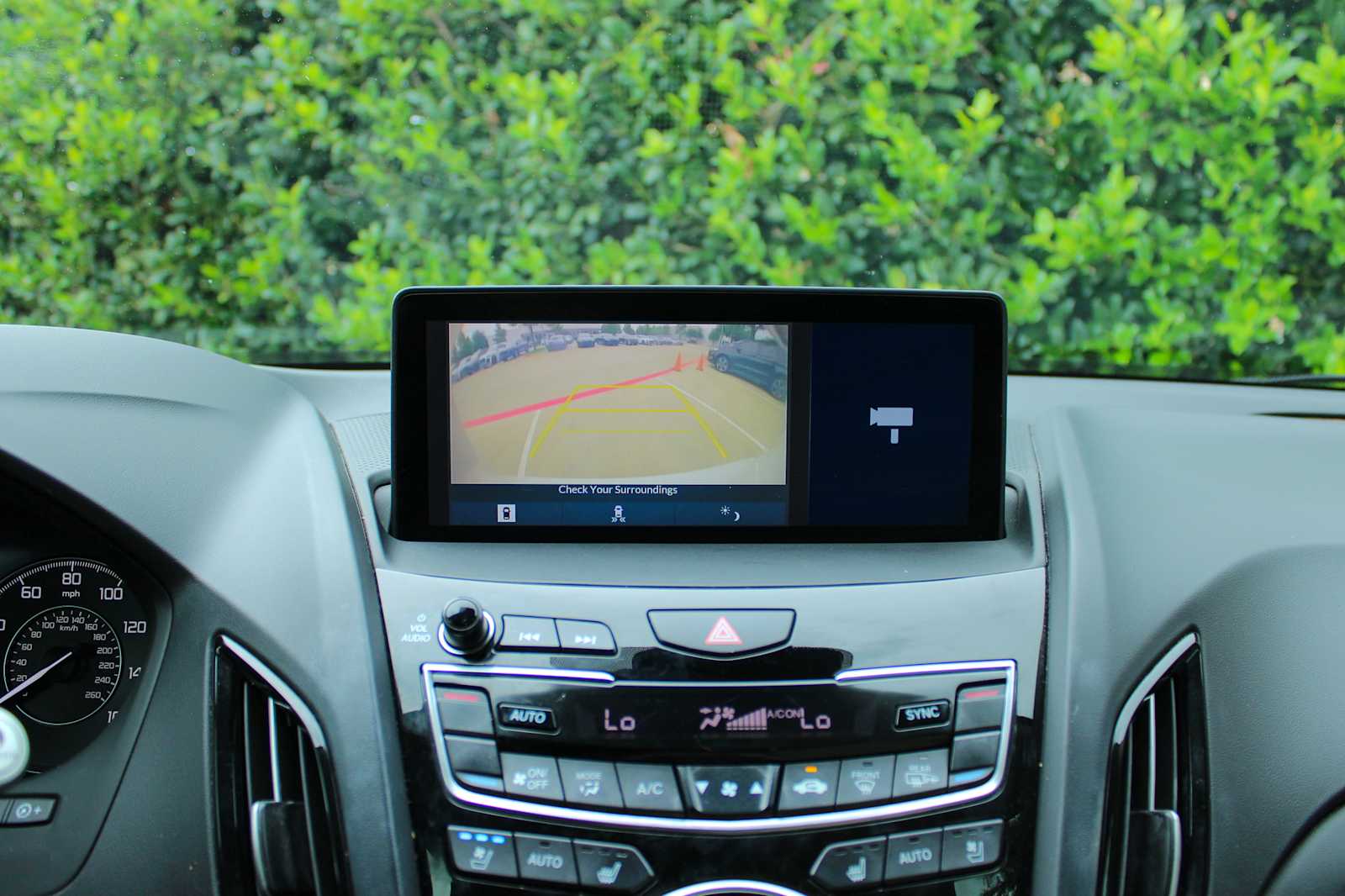 car-gallery-22