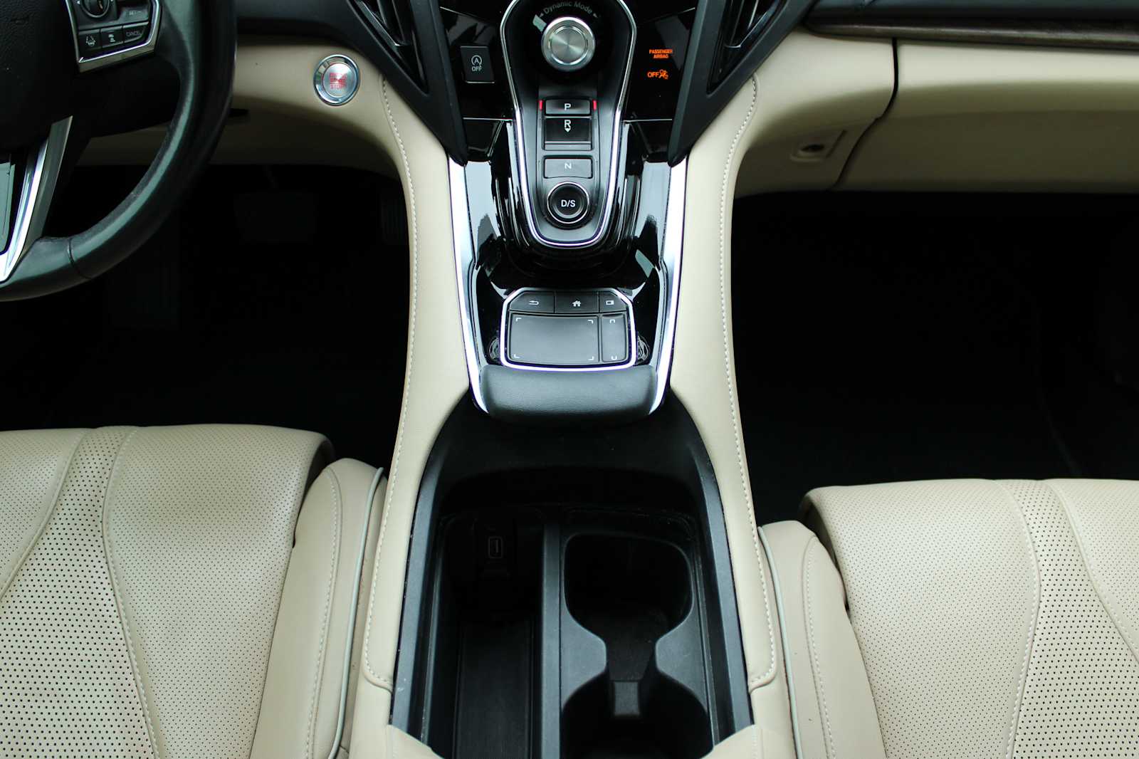 car-gallery-19