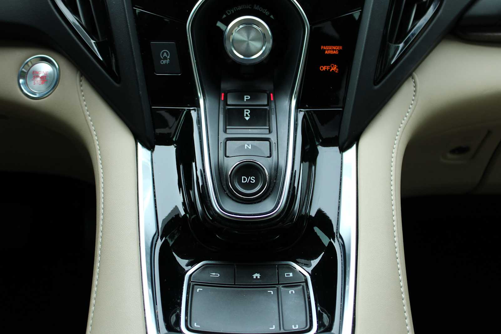 car-gallery-20