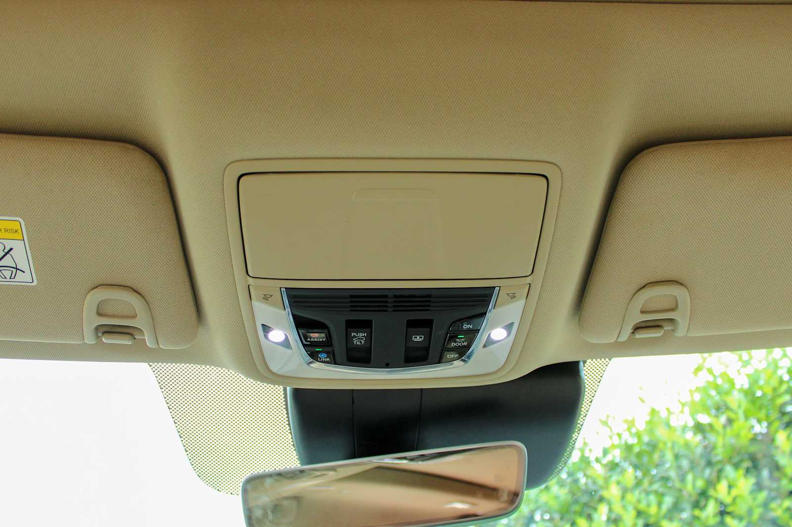 car-gallery-23