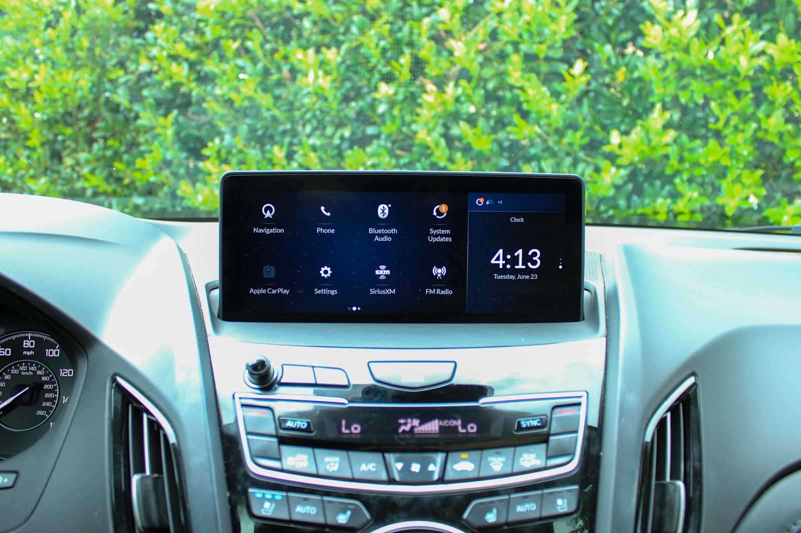 car-gallery-21