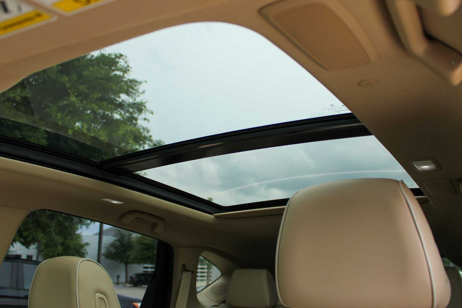 car-gallery-24