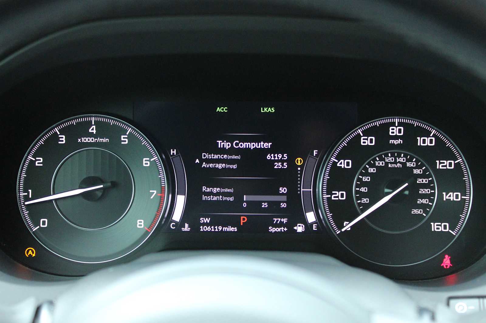 car-gallery-18
