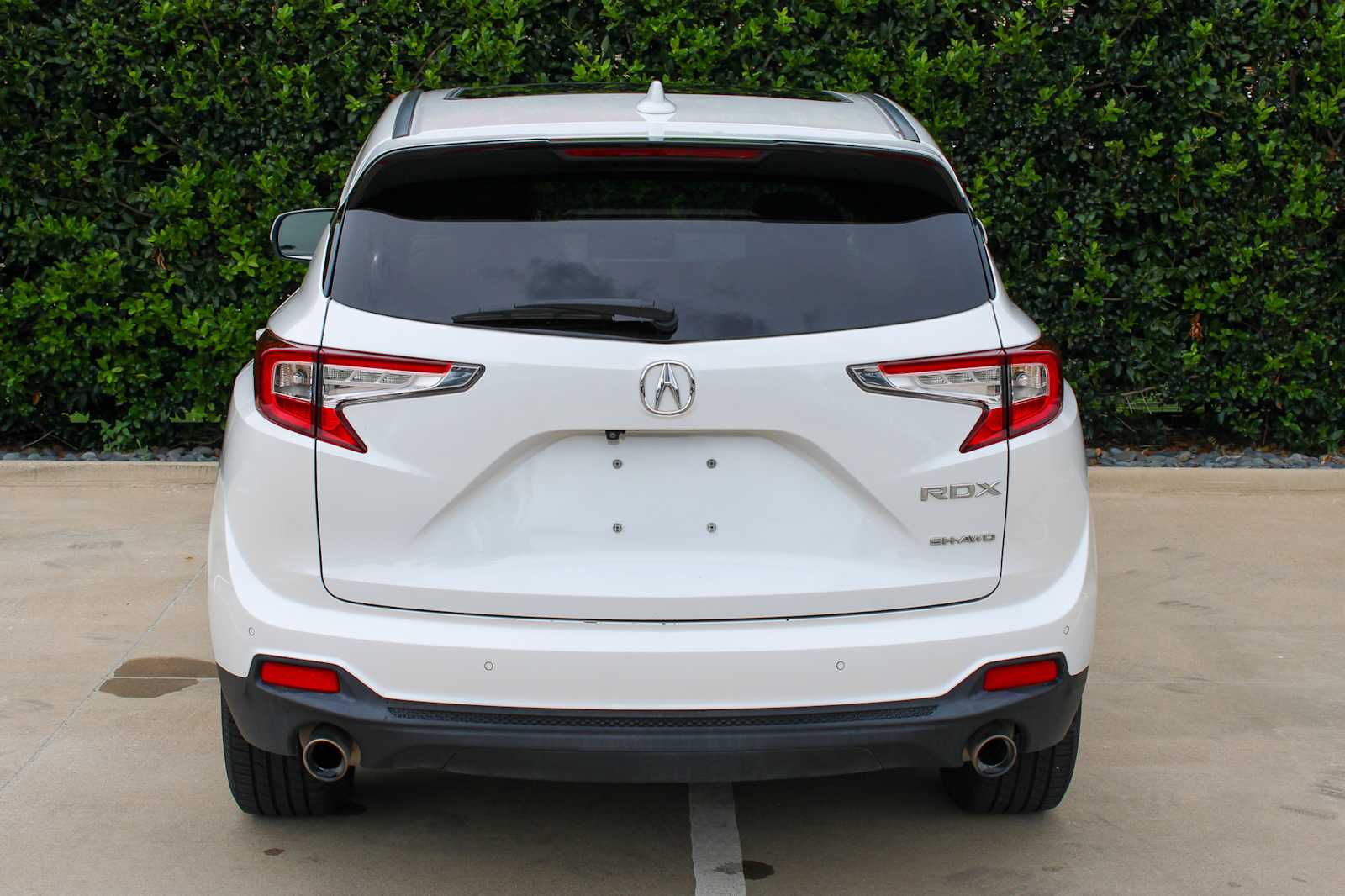 car-gallery-5