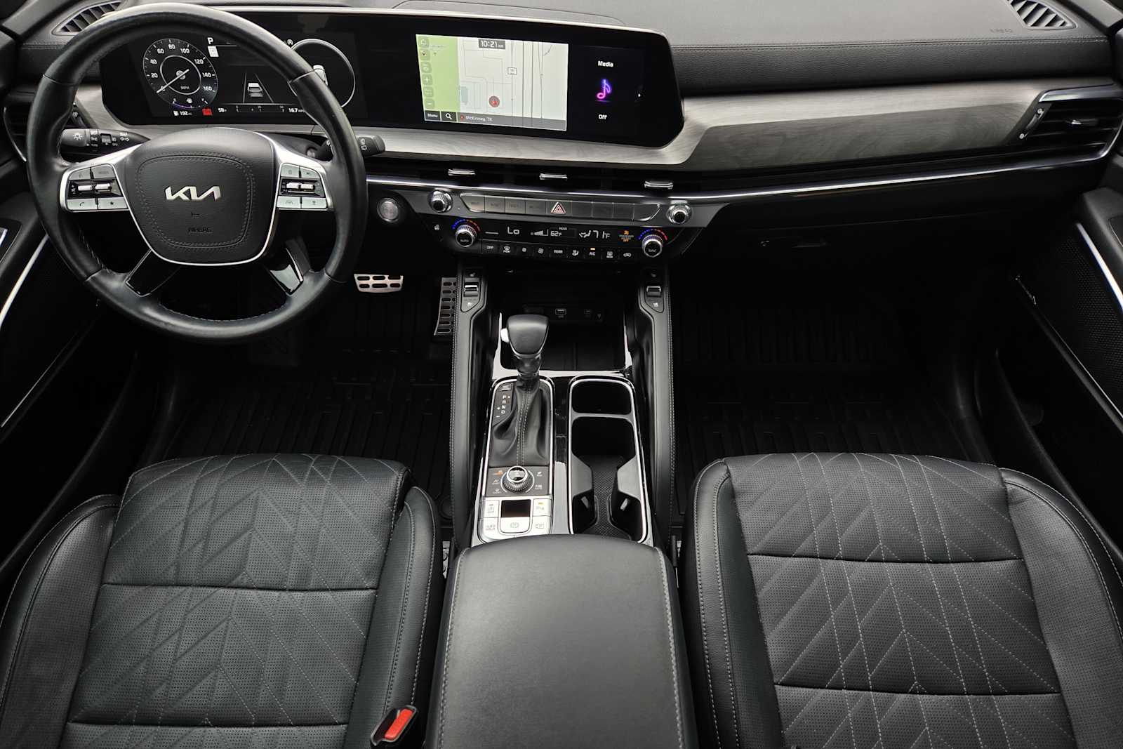 car-gallery-27