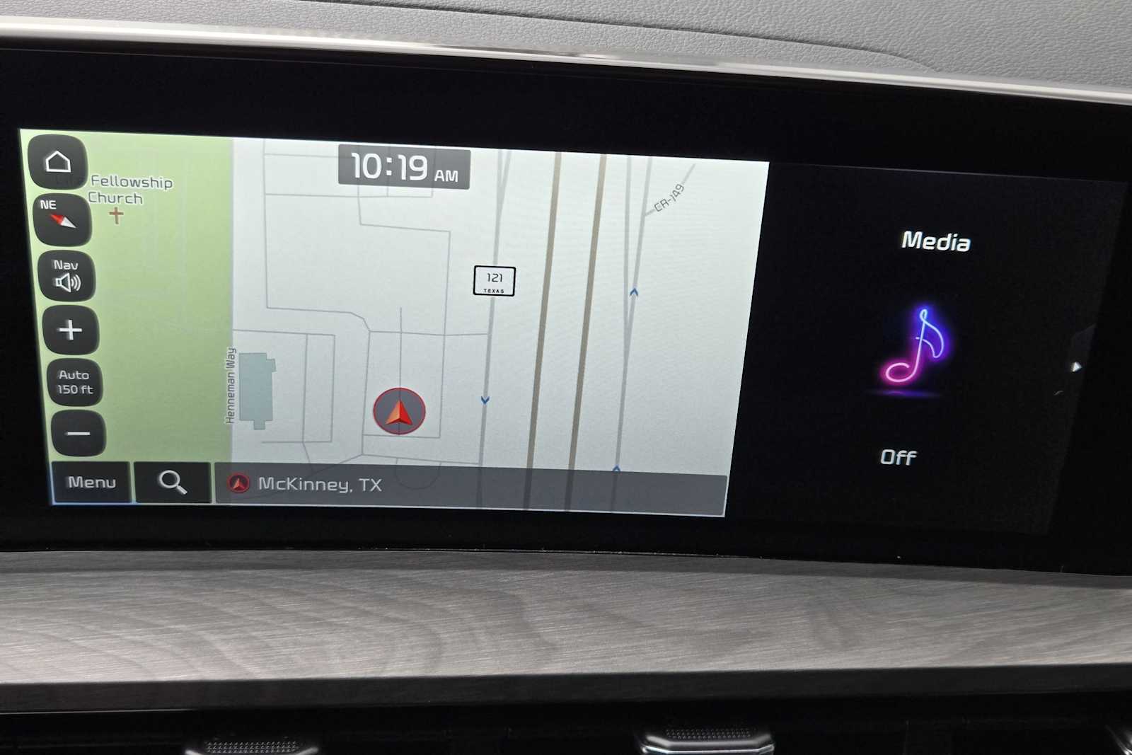 car-gallery-15