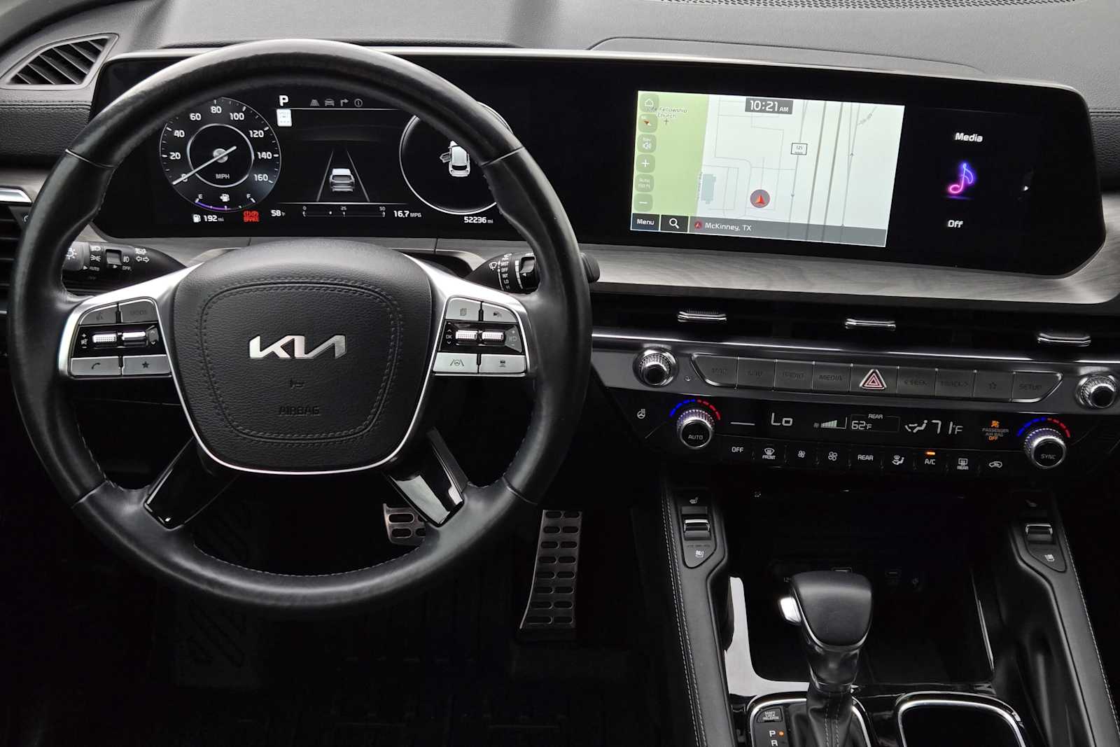 car-gallery-28