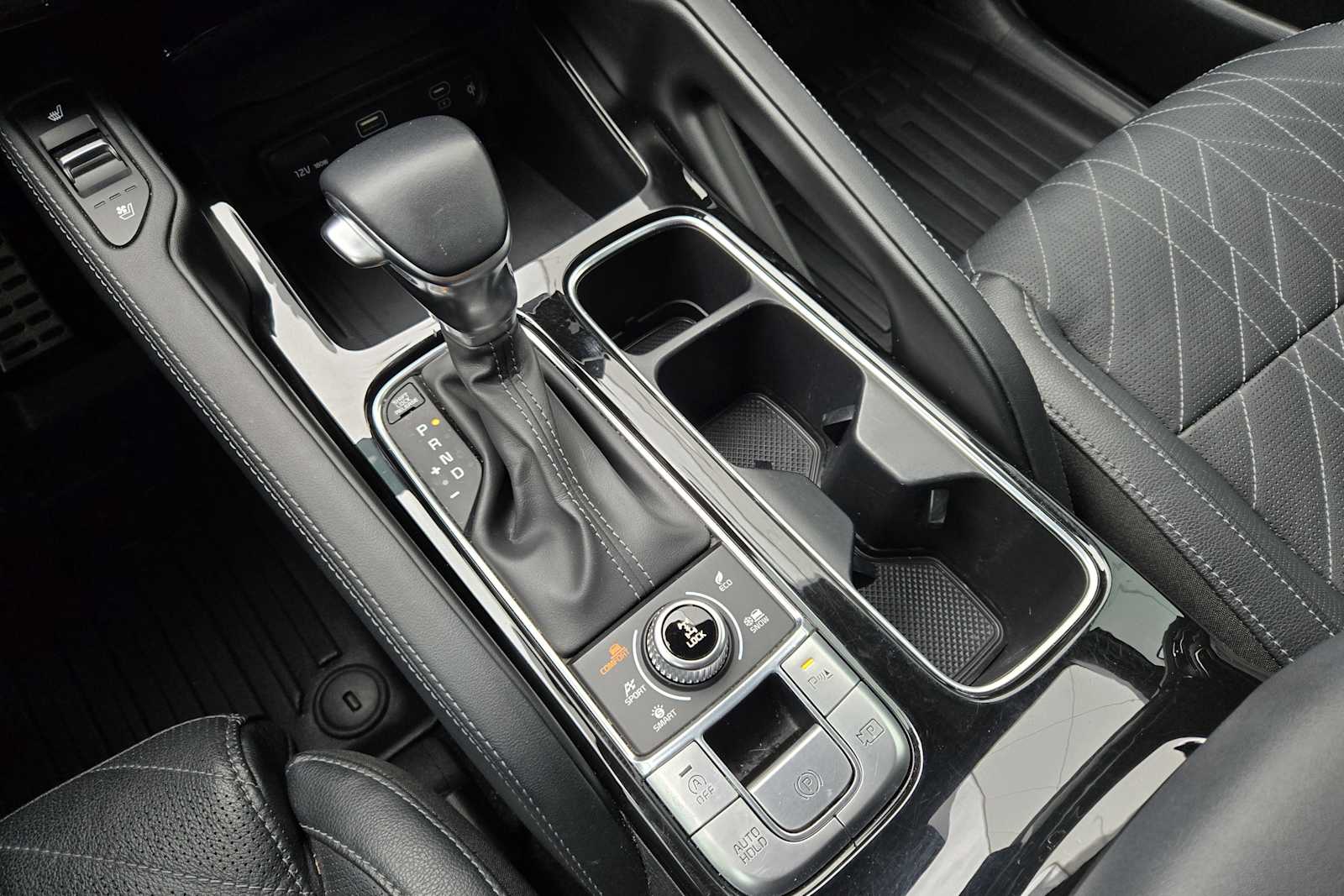 car-gallery-17