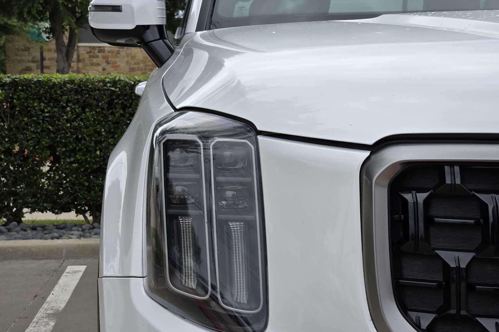 car-gallery-9