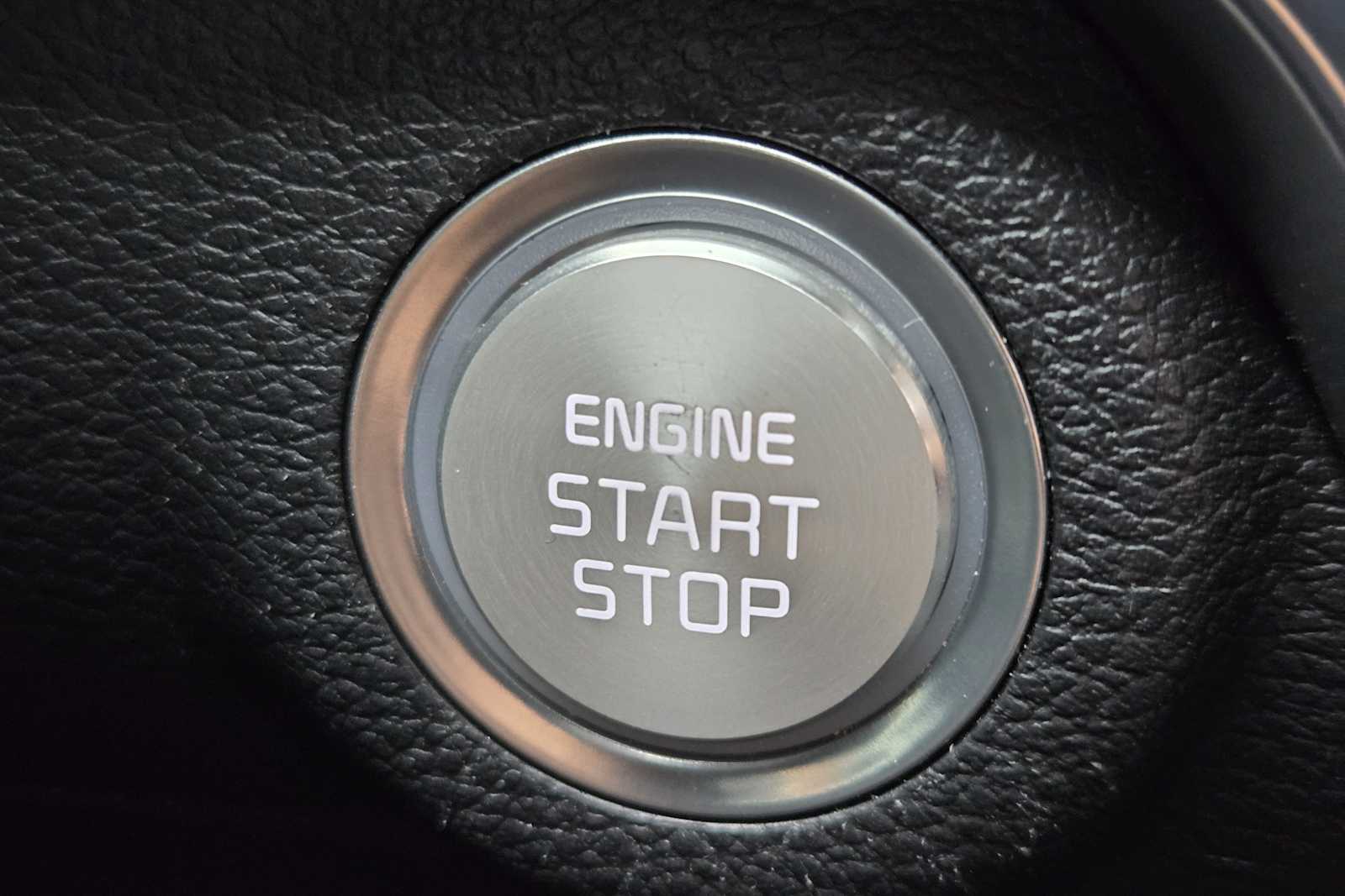 car-gallery-21