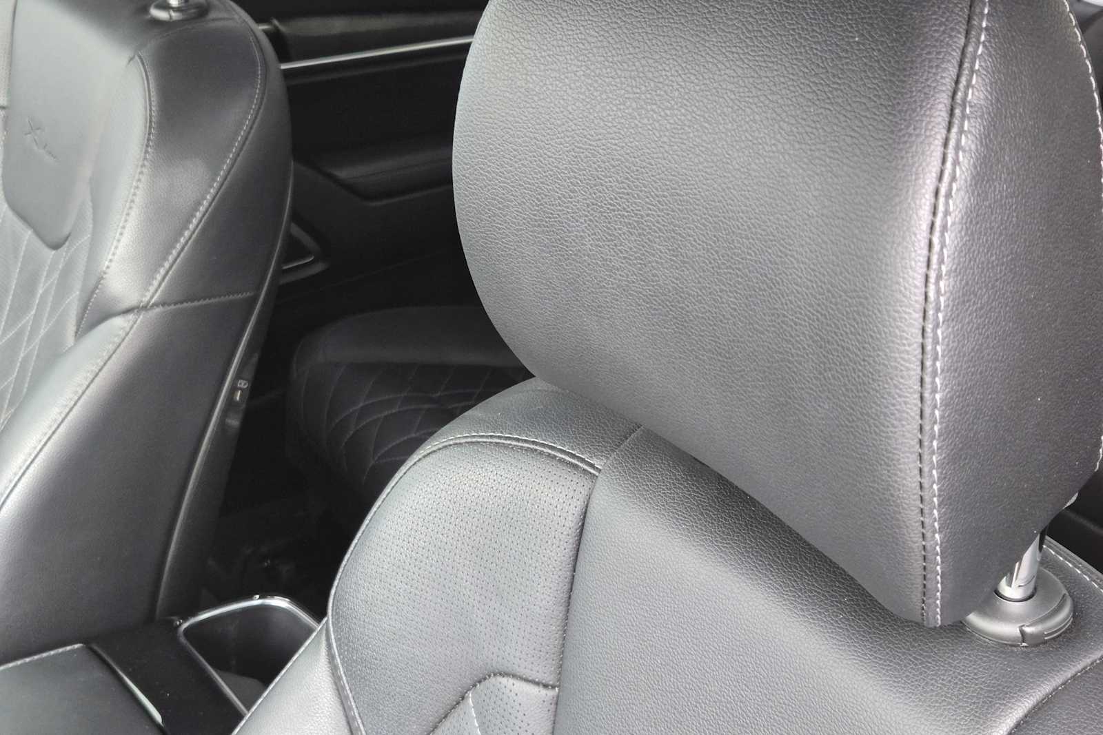 car-gallery-24