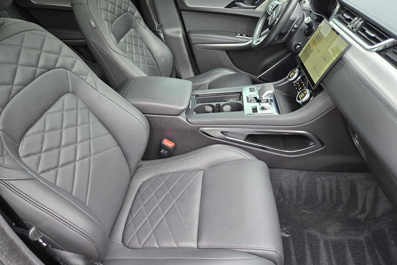 car-gallery-11