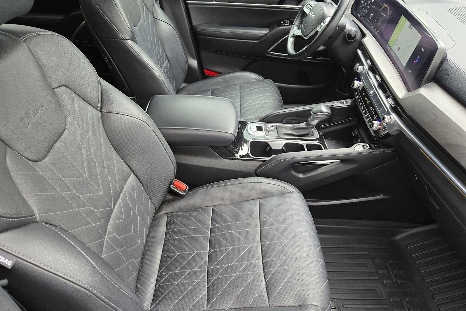 car-gallery-12