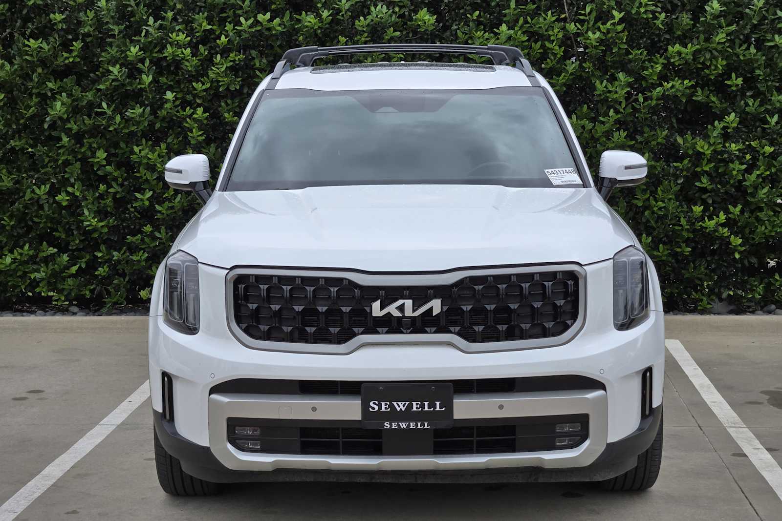 car-gallery-2