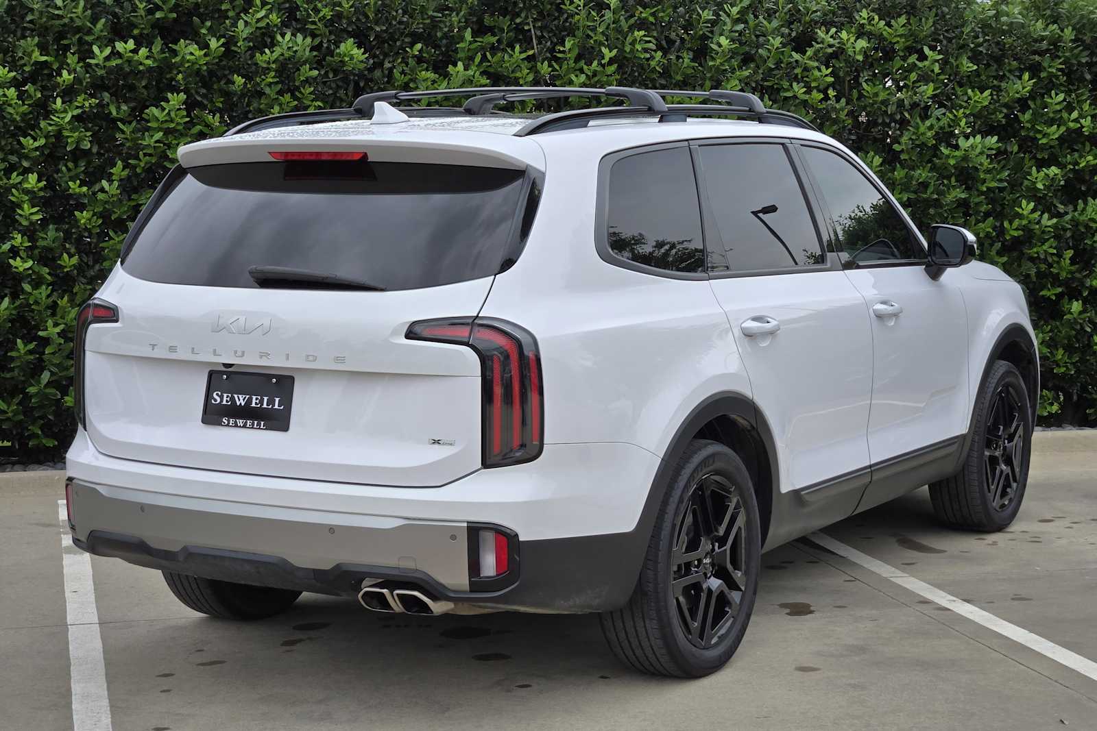 car-gallery-5