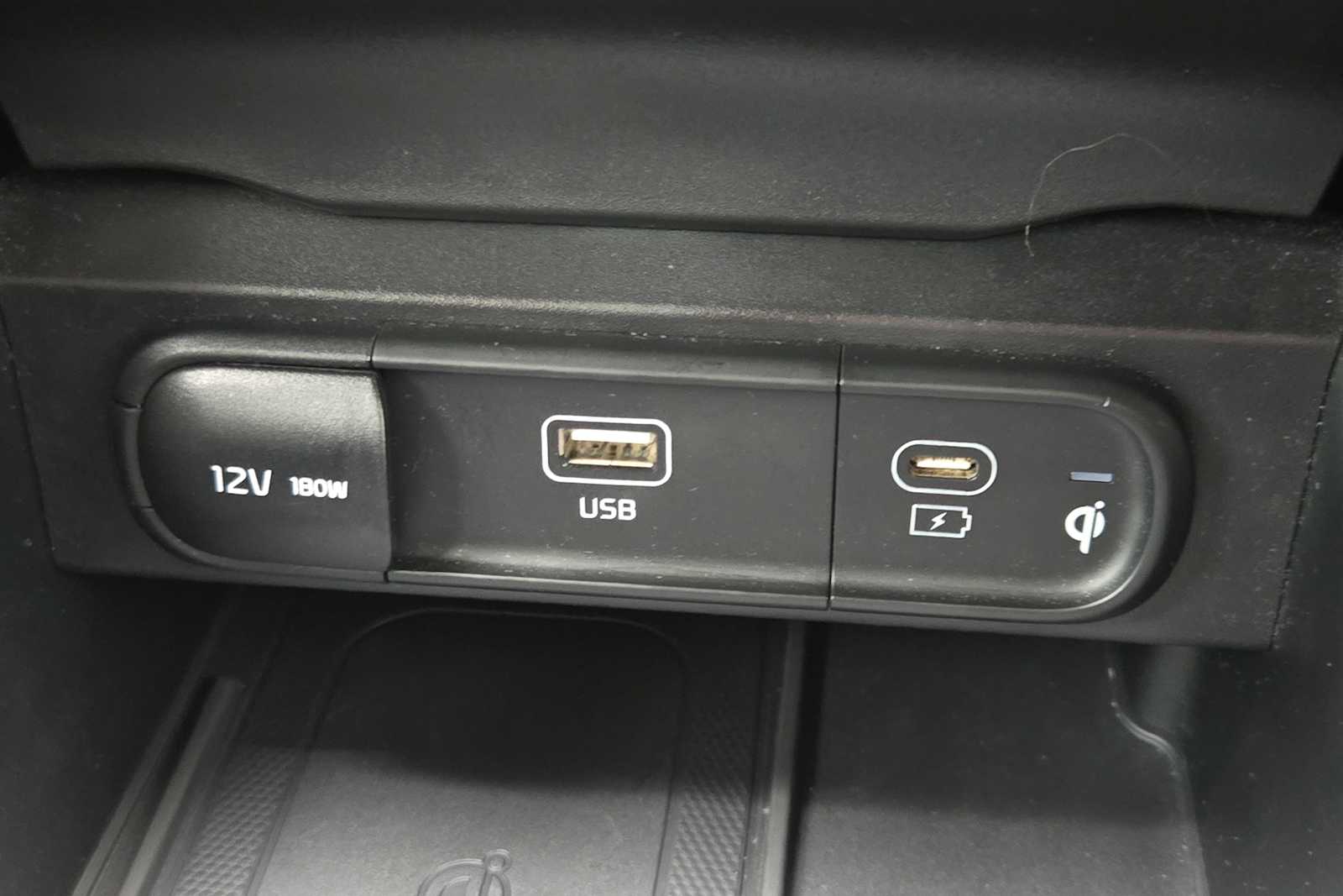 car-gallery-19