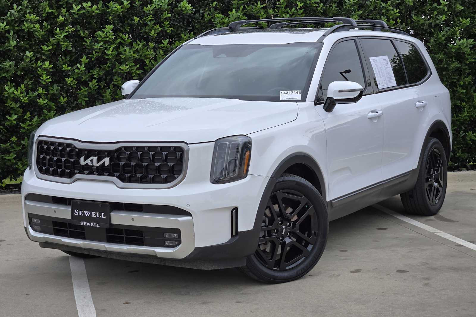 car-gallery-1
