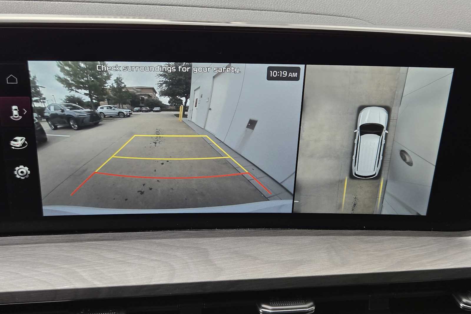 car-gallery-14