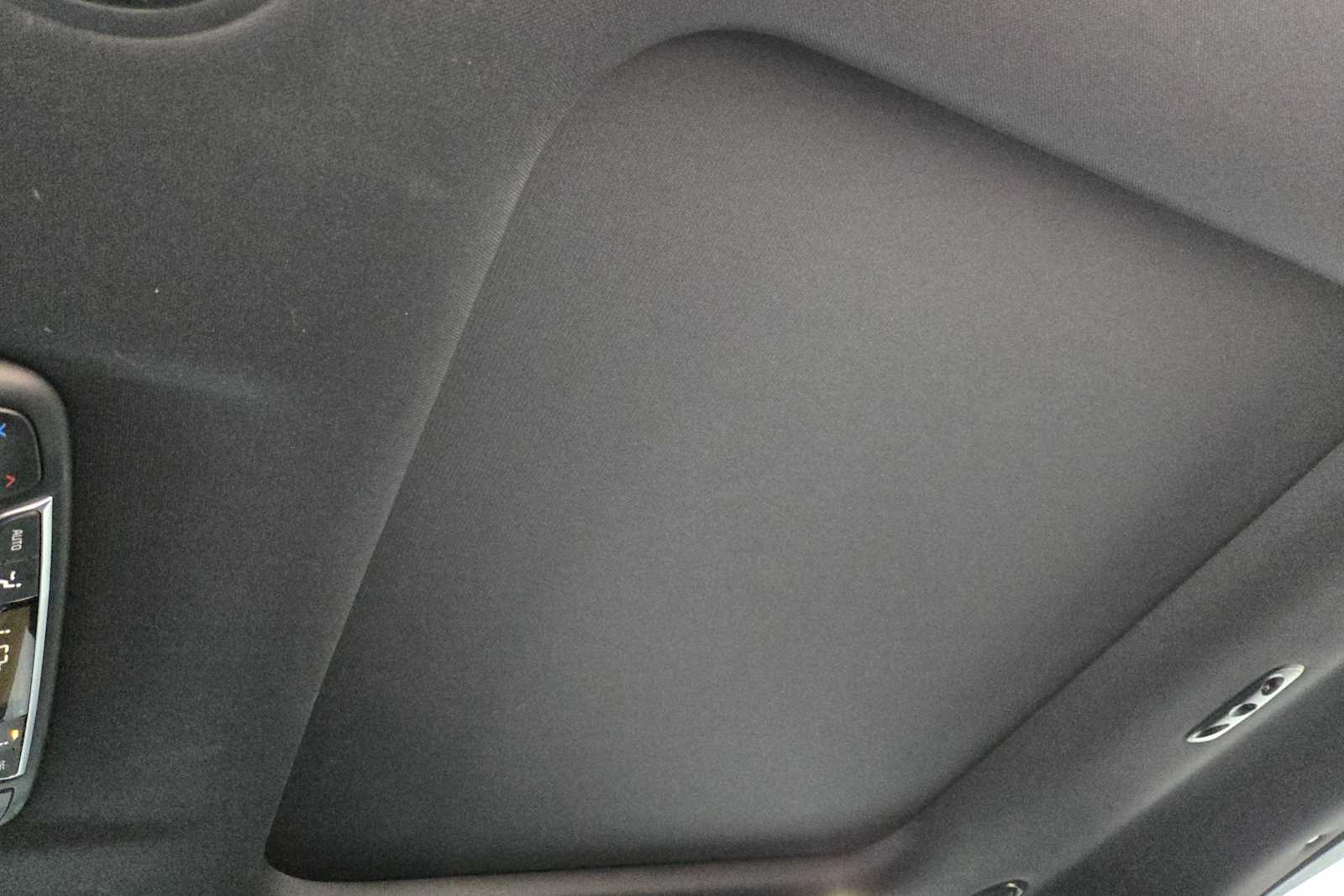 car-gallery-26