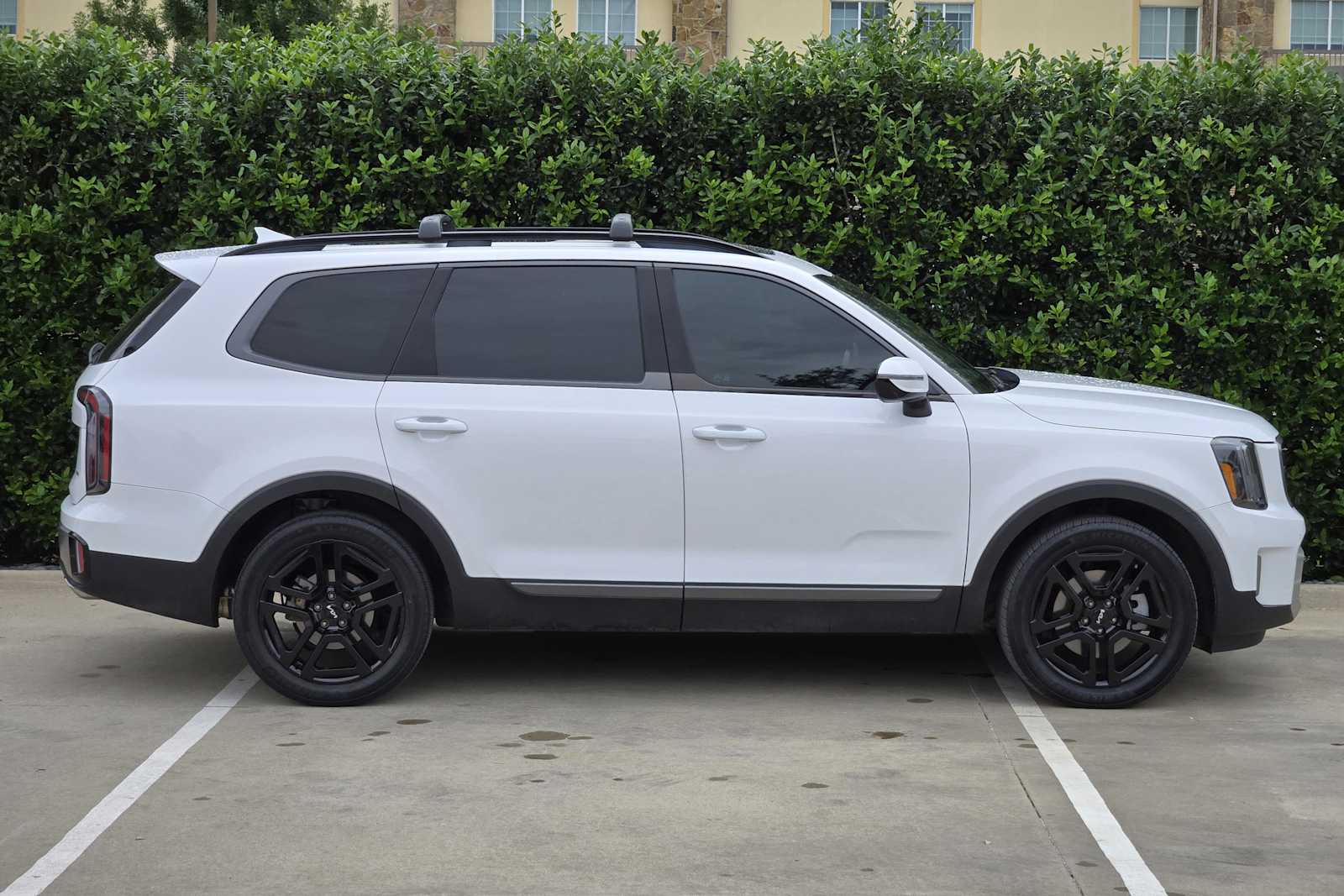 car-gallery-4